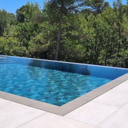 Petit Paradis Sur Golf Flassans-sur-Issole エクステリア 写真